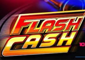 11win 8 FlashCash 11win