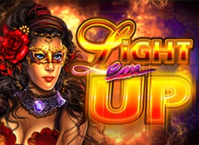 11win 7 LightEmUp 11win