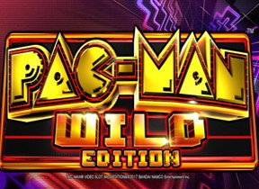 11win 6 PacManWildEdition 11win