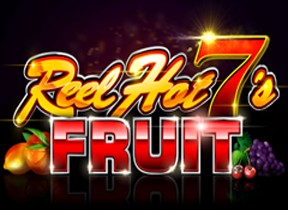 11win 5 ReelHot7sFruit 11win