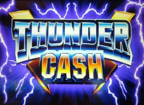 11win 2 ThunderCash 11win