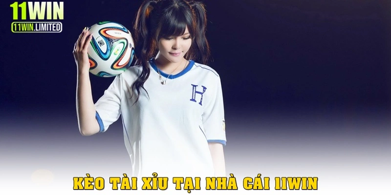 keo tai xiu thumb